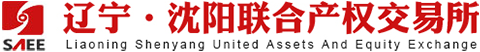 德州深藍(lán)影視